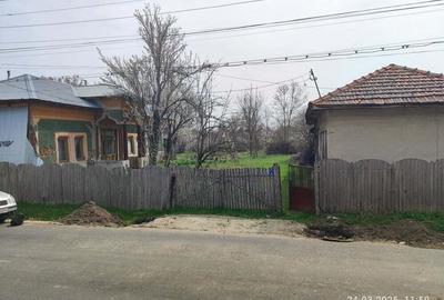 Casa de vanzare - 3