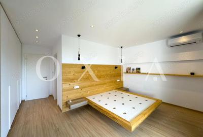 OX670 Locuinta deosebita intr-un cartier rezidential nou, Timisoara - 13