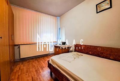 Apartament 2 Camere I Decomandat I Parter I Mihai Viteazul - 4
