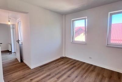 Apartament 3 camere, 2 bai, 61 mp, etaj intermediar, Muzeul Apei - 1