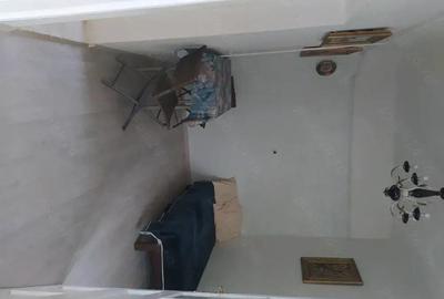 Casă cu 3 camere cu Teren 750 Mp în Grădiște - 10