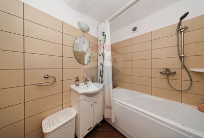 INVESTITIE 2 AP REGIM HOTELIER | 115 MP | 2143 E/mp | RANDAMENT 11.25% - 17