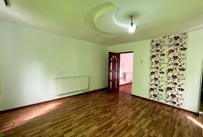 Vanzare vila P+1E | Vitan Mall - Mihai Bravu - 8