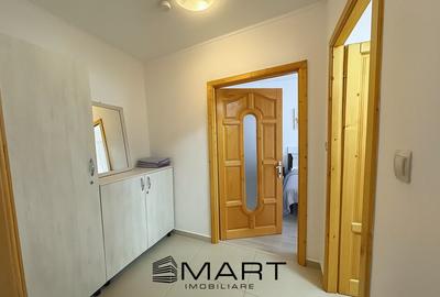 Apartament 2 camere in Astra, Brasov - 52 mp - 6
