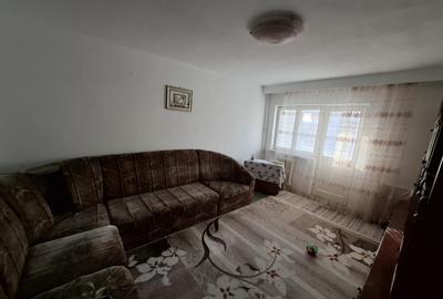 Apartament 2 camere Gavana 2 - 7