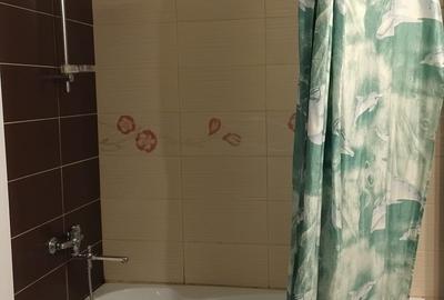 ► KM 4-5 - 2 Camere Decomandate 41m² Bloc 2014 Incadrat Liber Centrala - 8