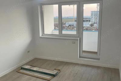 Apartament cu 2 camere decomandat în Central - 9