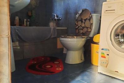 Casa de vanzare Cernele Craiova Casa de vanzare Cernele Craiova - 6