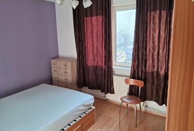 Apartament cu 2 camere de inchiriat. - 4