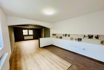 Vila P+1+M la cheie - Buftea - 7