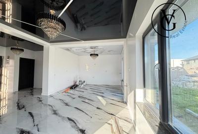 Vila P+M, 5 Camere, 450 mp teren, Navodari - 7