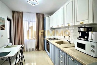 Microapartament superb | Loc de parcare privat | Ipotesti | ID:1567 - 4