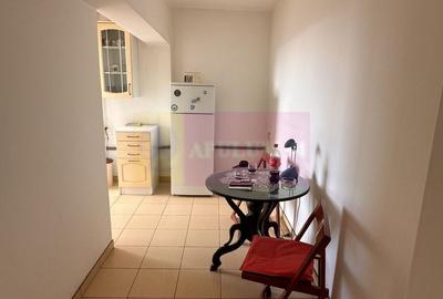 Apartament 2 camere Bulevardul Unirii-Union Plaza - 8