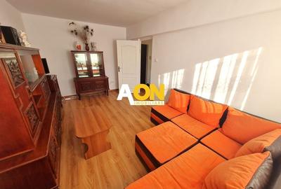 Apartament 2 Camere, Decomandat, 54 mp, Zona Cetate - 2