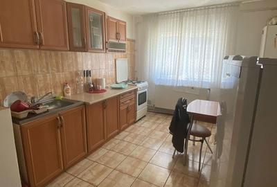 Apartament cu 2 camere în Central - 3