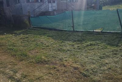 Vand casa plus teren in Cojocna - 1