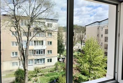 Apartament cu 2 camere semidecomandat în Sud - 8