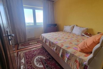Strada Vigoniei - Sos Giurgiului- apartament 3 camere la pret de 2 camere - 15
