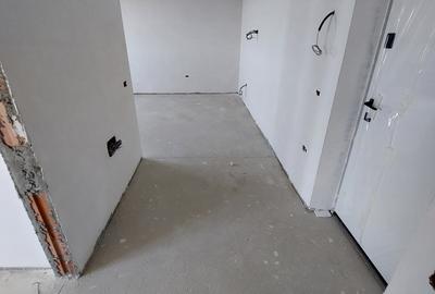 Apartament 2 camere - Incalzire pardoseala - Stb - La cheie - Mutare imediata - 5