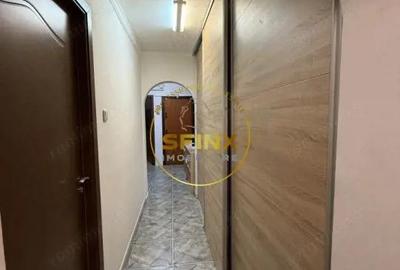 Apartament 4 camere | Vitan | parter | bloc 1984 | 81 mp - 7