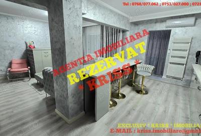 Nou Pe Pia?a! Apartament 4 Camere GAVANA 3 Confort 1 Decomandat Etaj 1 Mobilat ?i Utilat 85 Mp. - 5