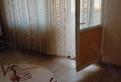 Garsonieră decomandată în Mioriței - 3