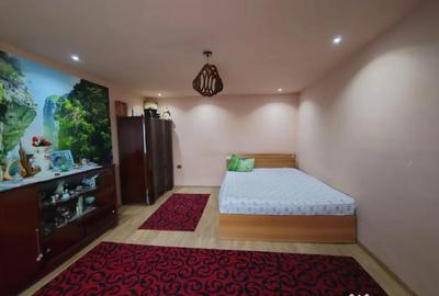 Casă cu 3 camere cu Teren 2259 Mp în Filipeștii de Târg - 11
