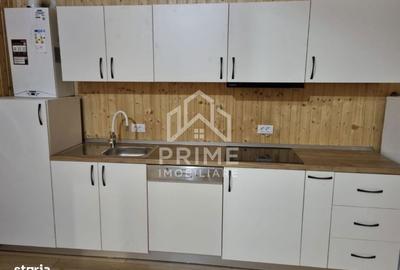 Casă cu 3 camere în Deal - 3