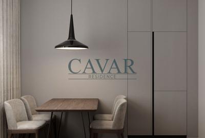 Apartament cu 3 camere în Brâncoveanu - 1