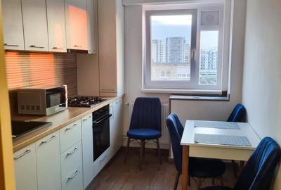 Apartament 2 camere | Tomis Nord | Termen lung - 1