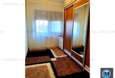 Vila cu 6 camere de vanzare in Lipanesti, 197.75 mp #14920 - 11