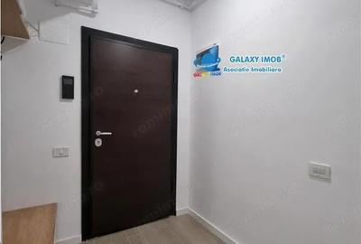 Apartament cu 2 camere decomandat în Drumul Taberei - 8