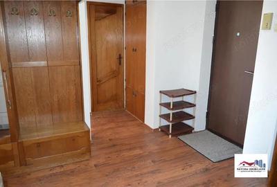 Apartament 2 Camere Mobilat si Utilat de Inchiriat Zona Domus - 10