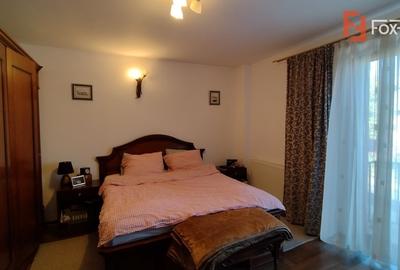 Duplex 5 camere, Timisoara - Zona Modern - 4