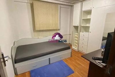 Inchiriere apartament 2 camere - Zona Pantelimon (Andrei) - 3