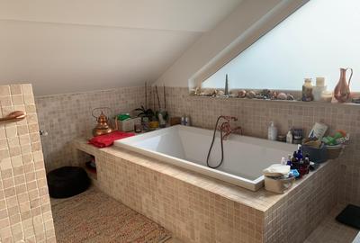 VANZARE CASA VILA - 5