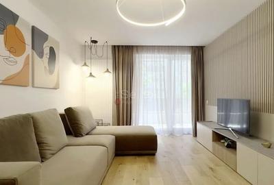 Apartament cu 2 camere decomandat, mobilat în Astra - 10