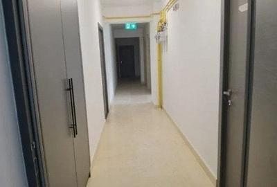 APARTAMENT CU 3 CAMERE  DECOMANDAT 88 MP, finalizat si intabulat, LIDL-POITIERS - 13