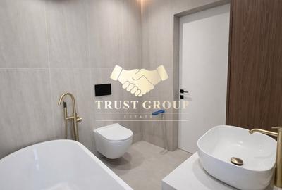 Apartament cu 3 camere decomandat în Domenii - 6