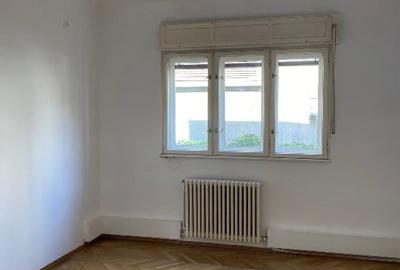Apartament cu 4 camere semidecomandat în 13 Septembrie - 3