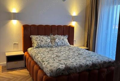 Casă cu Teren 255 Mp în Moșnița Nouă - 5