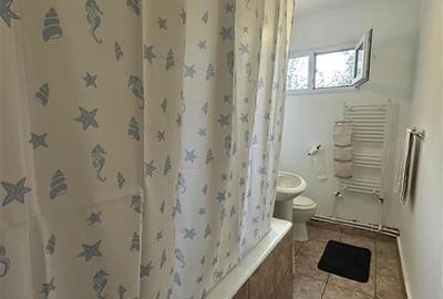 Inchiriere Apartament cu 2 camere Podu Ros cu Loc de Parcare - 10