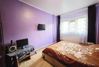 Apartament cu 2 camere decomandat în Siderurgiștilor - 9