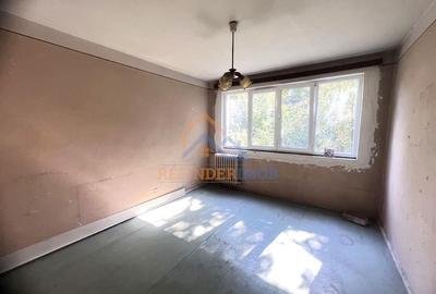 Vanzare apartament 2 camere etajul 1 Lujerului - Delul Tugulea - 5