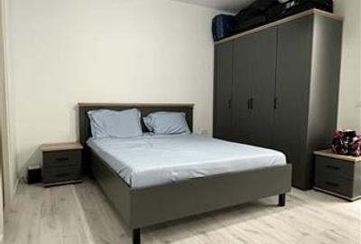 Apartament 3 Camere Mobilat Utilat Complet + Loc de Parcare Intabulat, Zona Pala Apartament 3 Camere Mobilat Utilat Complet + Loc de Parcare Intabulat, Zona Pala - 17