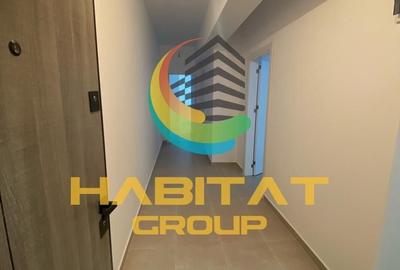 3 camere centrala termica Berceni - Grand Arena - 9