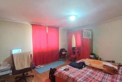 VILĂ P+1 BRÂNCOVEANU 10 MIN DE METROU 411 MP TEREN IDEALĂ LOCUIT - 12