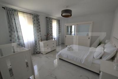 Casa/Pensiune,310mp,zona Jelnei,2800 mp teren,Lac de pesti,i - 16