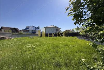 Teren intravilan, in Ploiesti, zona Albert - 3