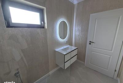 Casă cu 4 camere cu Teren 455 Mp în Central - 3